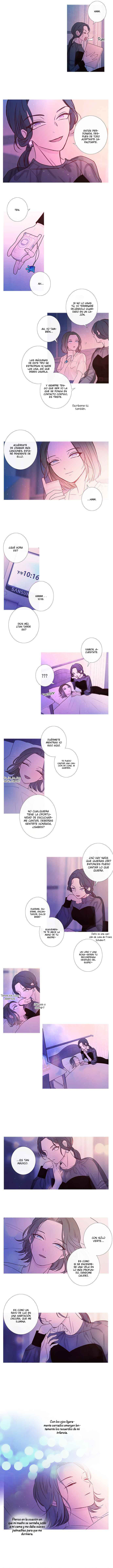 Imagen del capítulo 31